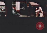 Immagine di Rapina Portland Portland, Oregon, 1951, secondo 26 filmato di repertorio 65675078868