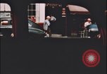 Immagine di Rapina Portland Portland, Oregon, 1951, secondo 27 filmato di repertorio 65675078868