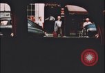 Immagine di Rapina Portland Portland, Oregon, 1951, secondo 28 filmato di repertorio 65675078868