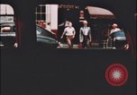Immagine di Rapina Portland Portland, Oregon, 1951, secondo 29 filmato di repertorio 65675078868