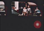 Immagine di Rapina Portland Portland, Oregon, 1951, secondo 30 filmato di repertorio 65675078868