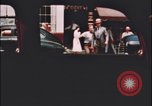 Immagine di Rapina Portland Portland, Oregon, 1951, secondo 31 filmato di repertorio 65675078868