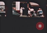Immagine di Rapina Portland Portland, Oregon, 1951, secondo 32 filmato di repertorio 65675078868