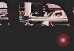 Immagine di Rapina Portland Portland, Oregon, 1951, secondo 33 filmato di repertorio 65675078868