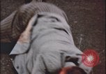 Immagine di Rapina Portland Portland, Oregon, 1951, secondo 35 filmato di repertorio 65675078868