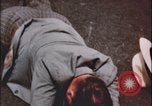 Immagine di Rapina Portland Portland, Oregon, 1951, secondo 36 filmato di repertorio 65675078868