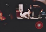 Immagine di Rapina Portland Portland, Oregon, 1951, secondo 37 filmato di repertorio 65675078868