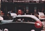 Immagine di Rapina Portland Portland, Oregon, 1951, secondo 41 filmato di repertorio 65675078868