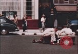 Immagine di Rapina Portland Portland, Oregon, 1951, secondo 44 filmato di repertorio 65675078868