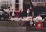 Immagine di Rapina Portland Portland, Oregon, 1951, secondo 45 filmato di repertorio 65675078868