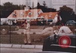 Immagine di Rapina Portland Portland, Oregon, 1951, secondo 46 filmato di repertorio 65675078868
