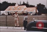 Immagine di Rapina Portland Portland, Oregon, 1951, secondo 47 filmato di repertorio 65675078868