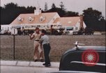 Immagine di Rapina Portland Portland, Oregon, 1951, secondo 48 filmato di repertorio 65675078868