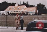 Immagine di Rapina Portland Portland, Oregon, 1951, secondo 49 filmato di repertorio 65675078868