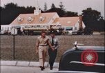 Immagine di Rapina Portland Portland, Oregon, 1951, secondo 50 filmato di repertorio 65675078868