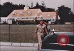 Immagine di Rapina Portland Portland, Oregon, 1951, secondo 51 filmato di repertorio 65675078868