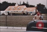Immagine di Rapina Portland Portland, Oregon, 1951, secondo 52 filmato di repertorio 65675078868