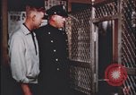 Immagine di Rapina Portland Portland, Oregon, 1951, secondo 53 filmato di repertorio 65675078868