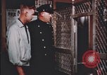 Immagine di Rapina Portland Portland, Oregon, 1951, secondo 54 filmato di repertorio 65675078868