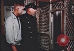Immagine di Rapina Portland Portland, Oregon, 1951, secondo 55 filmato di repertorio 65675078868