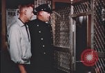 Immagine di Rapina Portland Portland, Oregon, 1951, secondo 57 filmato di repertorio 65675078868