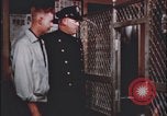 Immagine di Rapina Portland Portland, Oregon, 1951, secondo 58 filmato di repertorio 65675078868