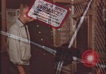 Immagine di Rapina Portland Portland, Oregon, 1951, secondo 59 filmato di repertorio 65675078868