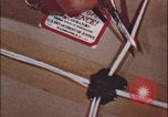 Immagine di Rapina Portland Portland, Oregon, 1951, secondo 60 filmato di repertorio 65675078868