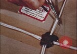 Immagine di Rapina Portland Portland, Oregon, 1951, secondo 61 filmato di repertorio 65675078868