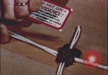 Immagine di Rapina Portland Portland, Oregon, 1951, secondo 62 filmato di repertorio 65675078868