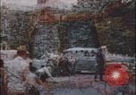 Image of crime evidence Alabama, 1951, second 7 stock footage video 65675078869
