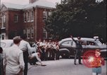 Image of crime evidence Alabama, 1951, second 8 stock footage video 65675078869