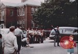 Image of crime evidence Alabama, 1951, second 9 stock footage video 65675078869