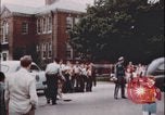 Image of crime evidence Alabama, 1951, second 11 stock footage video 65675078869