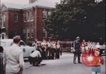 Image of crime evidence Alabama, 1951, second 12 stock footage video 65675078869