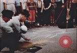 Image of crime evidence Alabama, 1951, second 13 stock footage video 65675078869