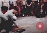 Image of crime evidence Alabama, 1951, second 14 stock footage video 65675078869