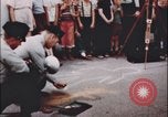 Image of crime evidence Alabama, 1951, second 15 stock footage video 65675078869