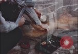 Image of crime evidence Alabama, 1951, second 22 stock footage video 65675078869