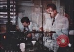 Image of crime evidence Alabama, 1951, second 34 stock footage video 65675078869