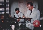 Image of crime evidence Alabama, 1951, second 35 stock footage video 65675078869
