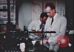 Image of crime evidence Alabama, 1951, second 36 stock footage video 65675078869