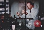 Image of crime evidence Alabama, 1951, second 37 stock footage video 65675078869