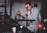 Image of crime evidence Alabama, 1951, second 38 stock footage video 65675078869