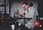 Image of crime evidence Alabama, 1951, second 39 stock footage video 65675078869