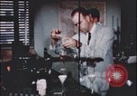 Image of crime evidence Alabama, 1951, second 40 stock footage video 65675078869