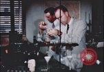 Image of crime evidence Alabama, 1951, second 41 stock footage video 65675078869