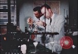 Image of crime evidence Alabama, 1951, second 42 stock footage video 65675078869