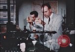 Image of crime evidence Alabama, 1951, second 43 stock footage video 65675078869
