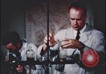 Image of crime evidence Alabama, 1951, second 49 stock footage video 65675078869